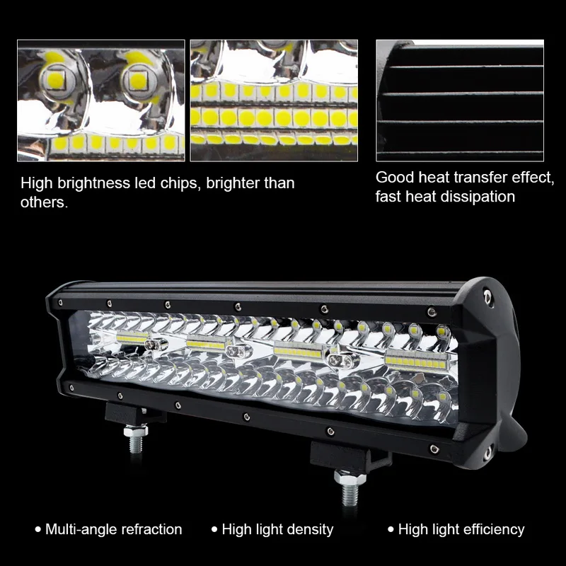 C240W-SP(4)