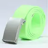 Fluorescent Green
