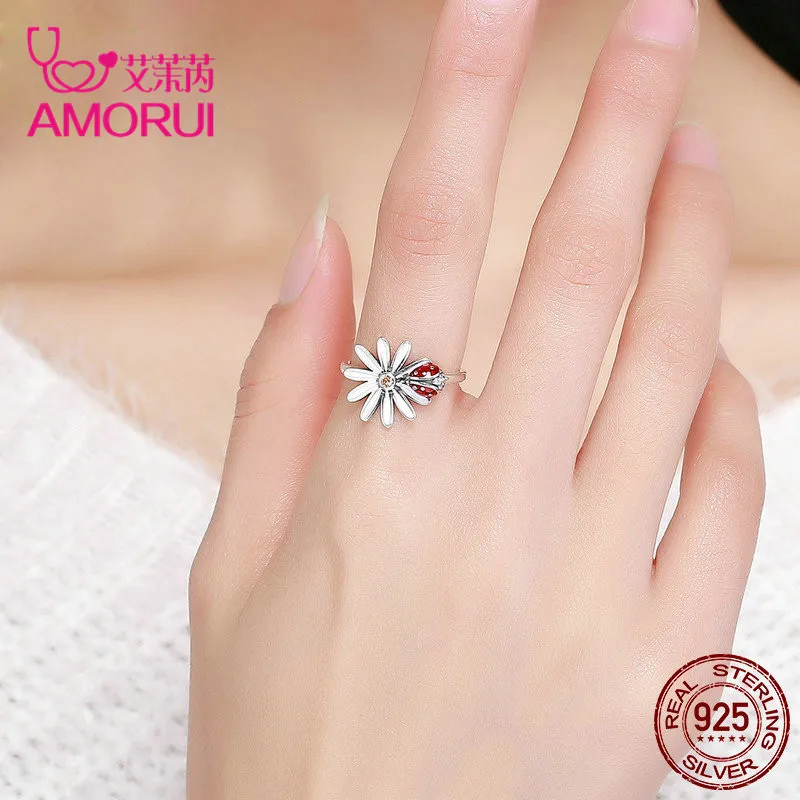 8825517509_186992450