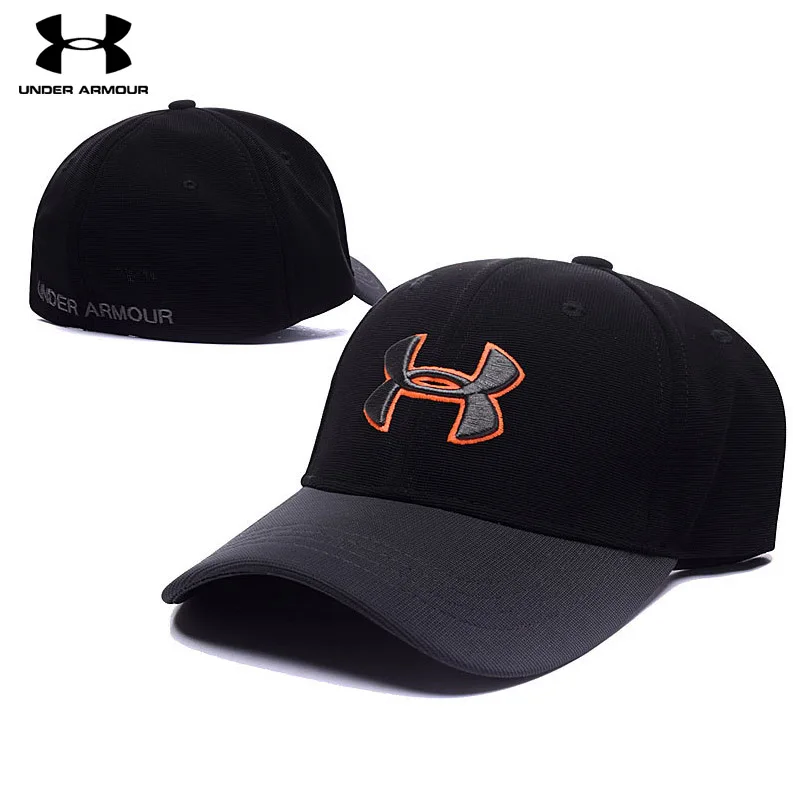 hot sale under armour
