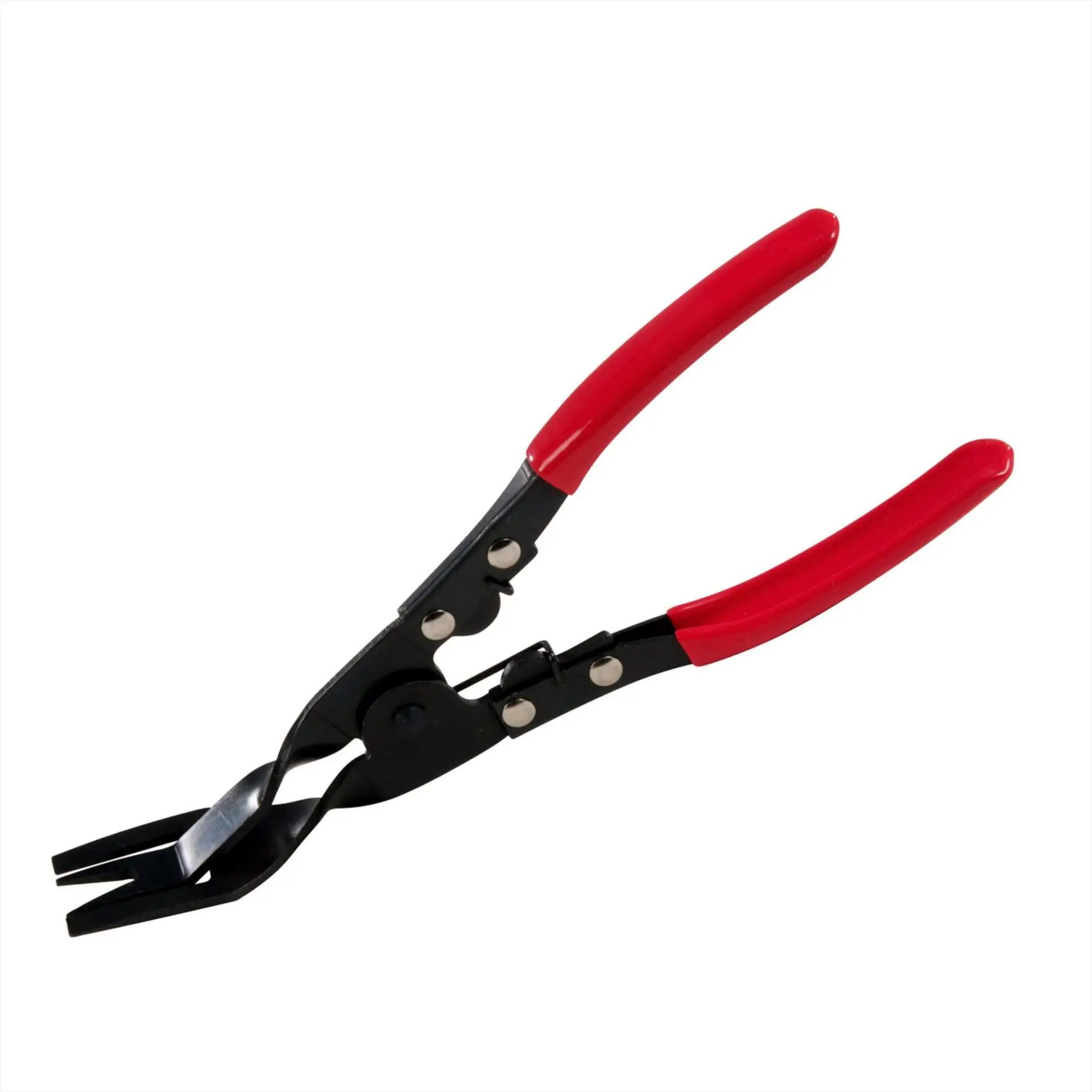 Van Car Trim Clip Removal Pliers Tool Remover Removing Automotive