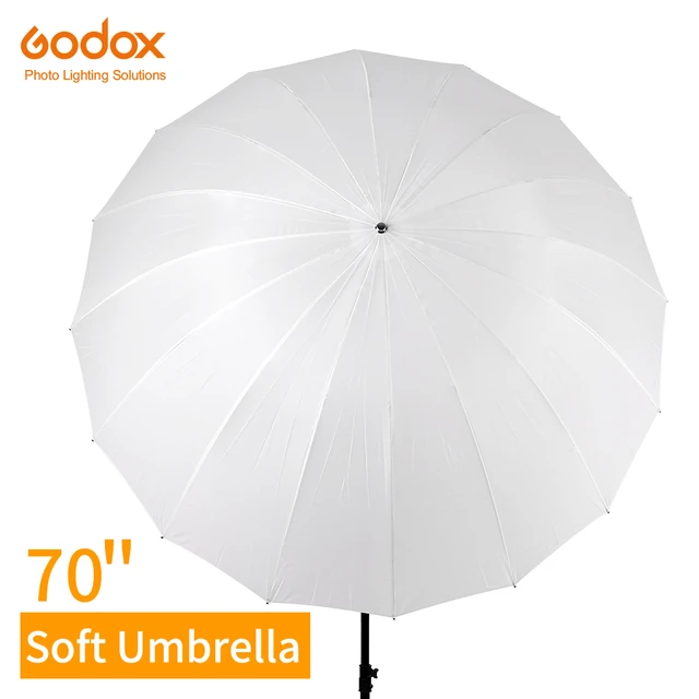 Godox 70