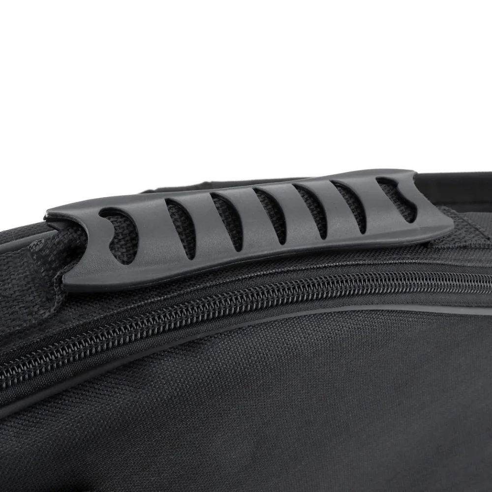 HTB12UfGX6nD8KJjSspbq6zbEXXat