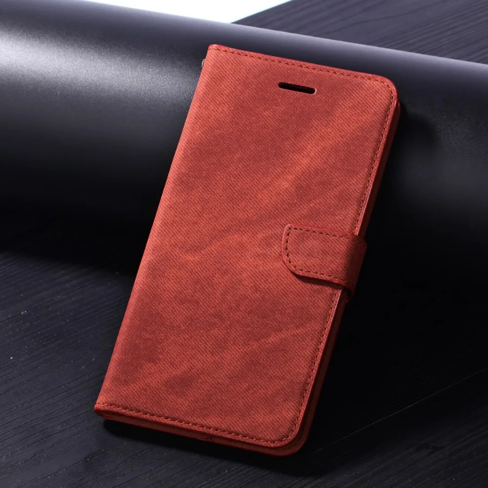 Чехол для samsung Galaxy Note 9 чехол из искусственной кожи для samsung Galaxy Note9 чехол Fundas