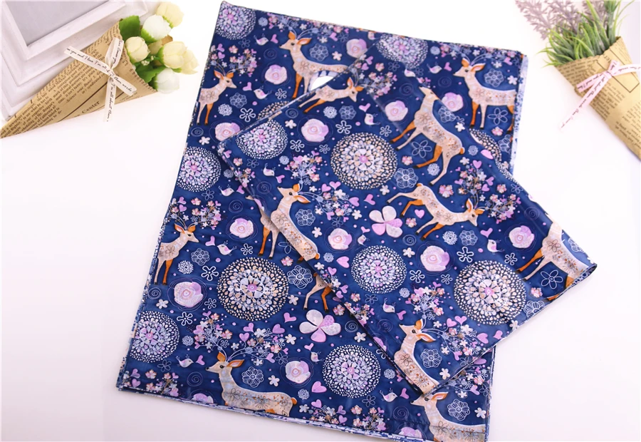 large gift bags (112)