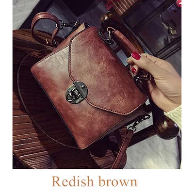 HTB1x10nlMLD8KJjSszeq6yGRpXaX