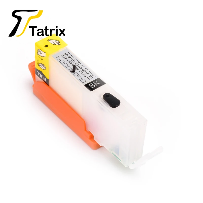 ĳ PIXMA IP7240 MG5440 Ϳ  ũ īƮ,  , PGI450 CLI451 ȣȯ, 5 