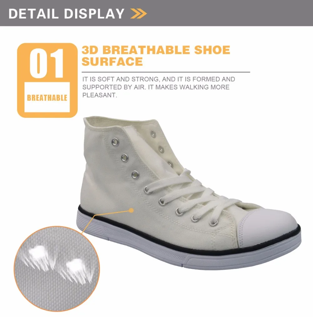 Chaussures Top En c4135ak High Pour Caoutchouc De Cool Hommes Lee Garçons Impression c4136ak Bruce c4131ak Forudesigns Vulcaniser c4134ak c4133ak Adolescent Confortable c4132ak Toile Customized tzPqCBZBw