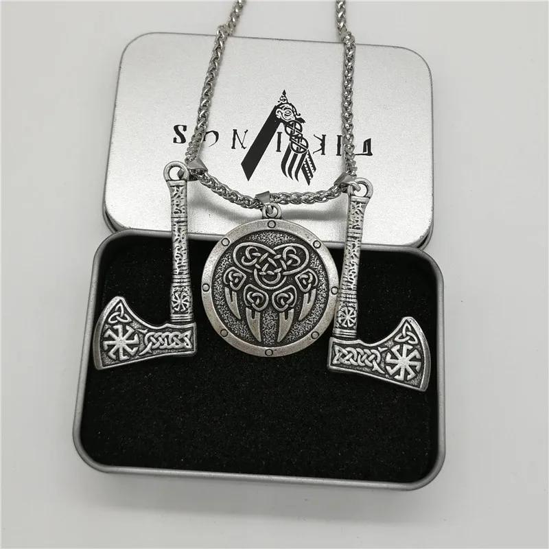 IMG_20180606_111622_