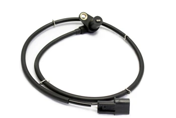 

For MITSUBISHI for cs6 v31 v33 abs sensor abs sensing line Front R MR344712/PT