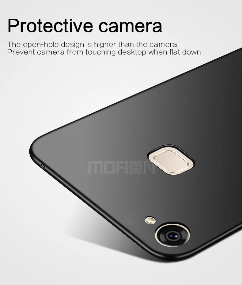 V7-Plus-(Y79)-(Y79L)_04