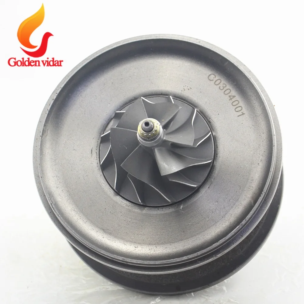 1515A026 (3)