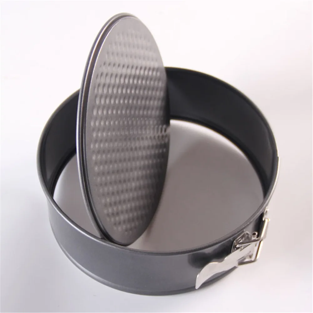 Online Shop 8 Inches Round Loose Base Nonstick Springform Cake Tinchristmas Supplies Carbon Steel Metal Cake Pop Mold Baking Tools Aliexpress Mobile Online Shop 8 Inches Round Loose Base Nonstick Springform Cake Tinchristmas Supplies Carbon Steel Metal Cake Pop Mold Baking Tools Aliexpress Mobile