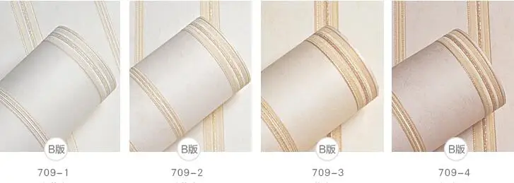 QQ20180629221219