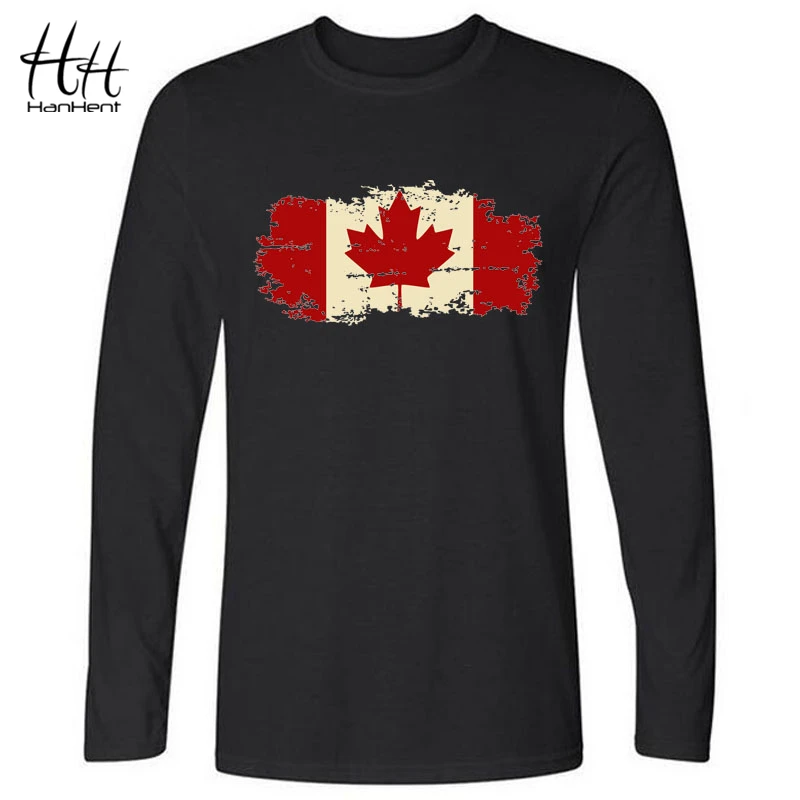 Online Buy Wholesale t shirts canada from China t shirts canada