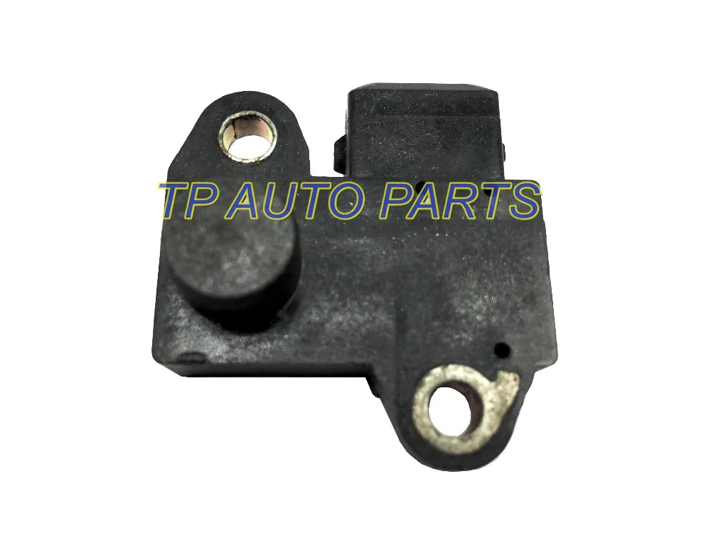 Ignition Control Module For 89-91 Maz-da J909