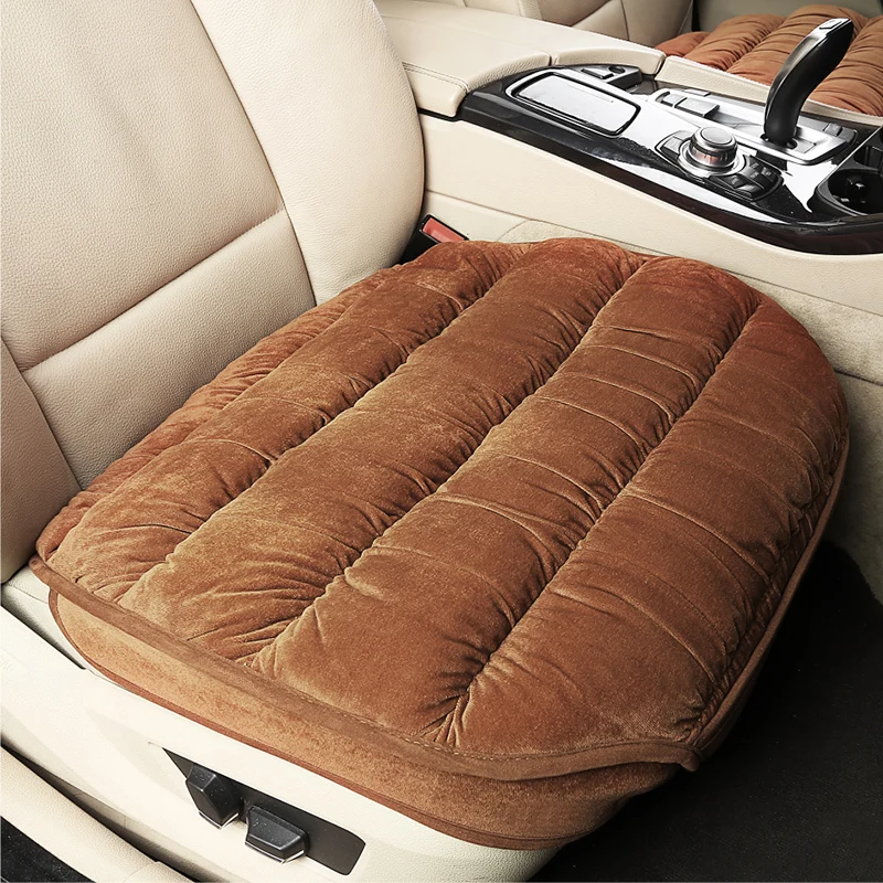 Чехлы на автокресла для hyundai i20 i30 i40 ix 25 35 ix25 bandeja creta ix35 2013 2012 2011 2010|seat cover for hyundai|car seat