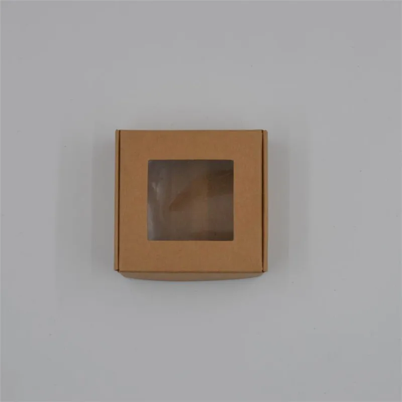 8528 window box (6)