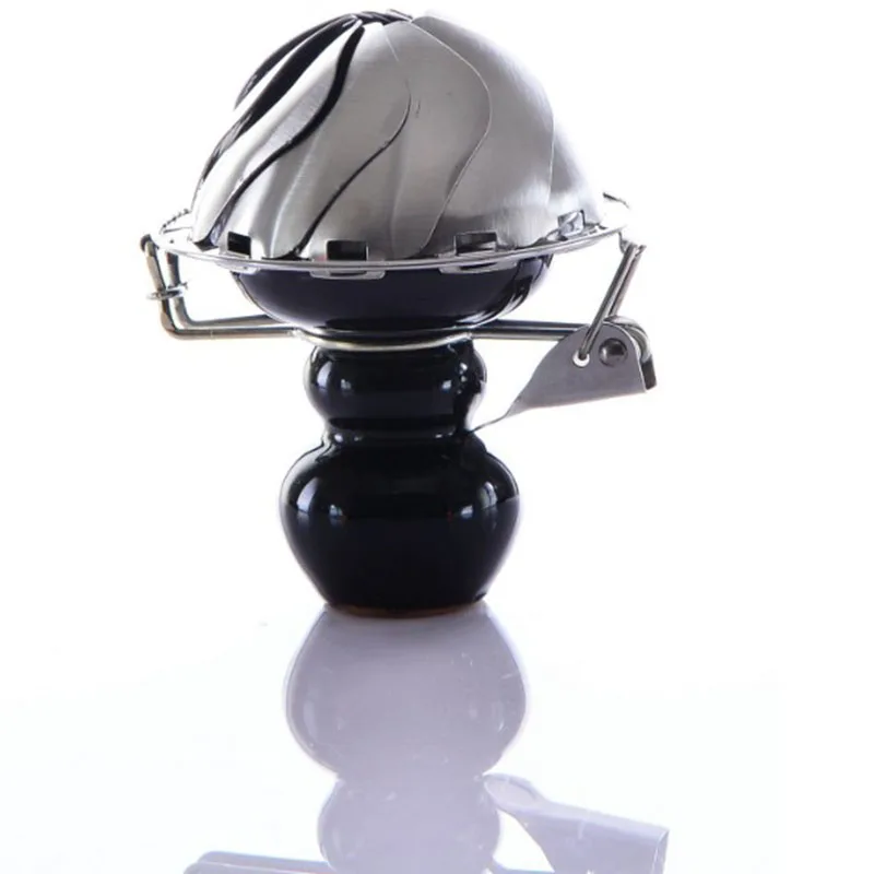 holder-063 (6)