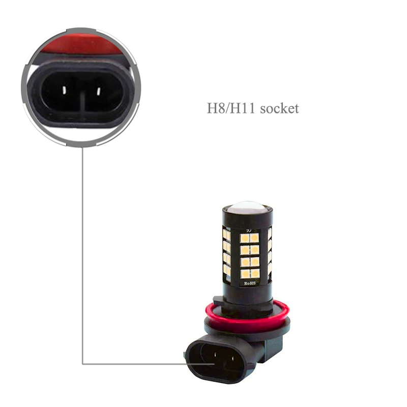 H11