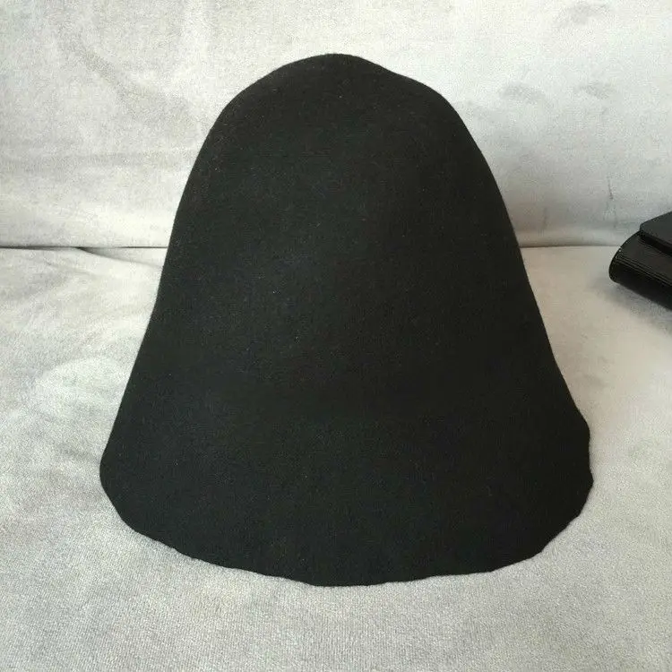 HTB1OO72JVXXXXckXXXXq6xXFXXXg