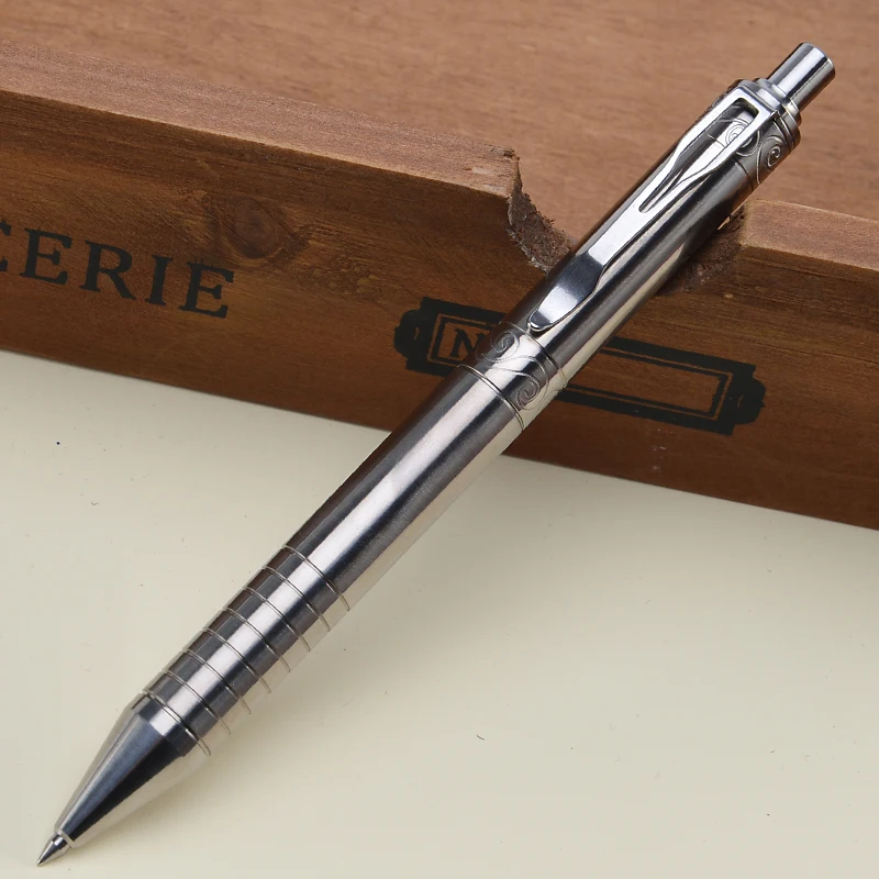 EDC-Titanium-Alloy-Bolt-Tactical-Pen-Multi-Tool-Self-Defense-Weapon-Gadget-for-Man-Writing-Outdoor (1)