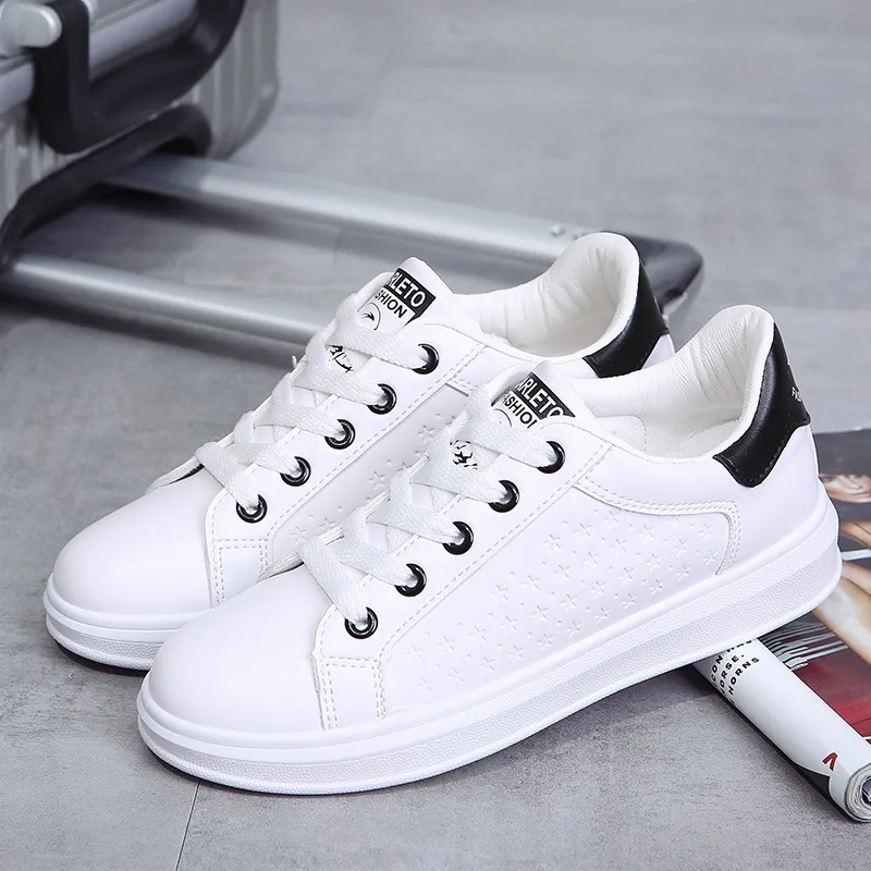 tenis mujer puma 2017 tenis mujer puma 2017