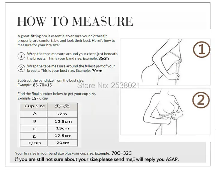 bra Women's Sexy Lace Wire Free Bra T Shirt bh Super Soft Bras For Women A B C D Cup 11