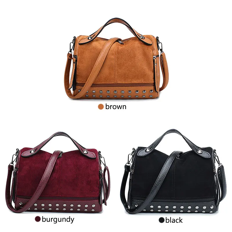 أعلى-حقائب بيد للنساء حقيبة يد فاخرة حقائب النساء مصمم Crossbody حقائب للنساء رسول حقائب كتف حمل السيدات بولسا