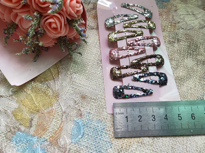 IMG20190505132131