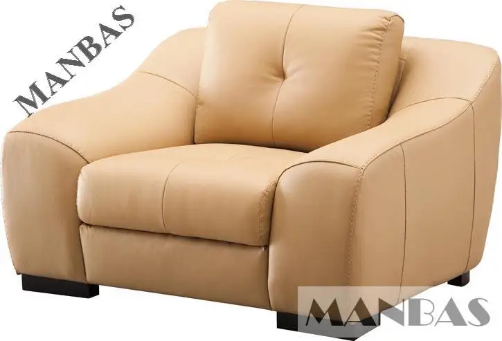 Living Room Chair Modern Furniture Barcelona Chair 8266 Genuine Leather Chair Real Leather Sofa Chair 1 Seater Living Room Chair Modern Furniture Barcelona Chair 8266 Genuine Leather Chair Real Leather Sofa Chair 1 Seater