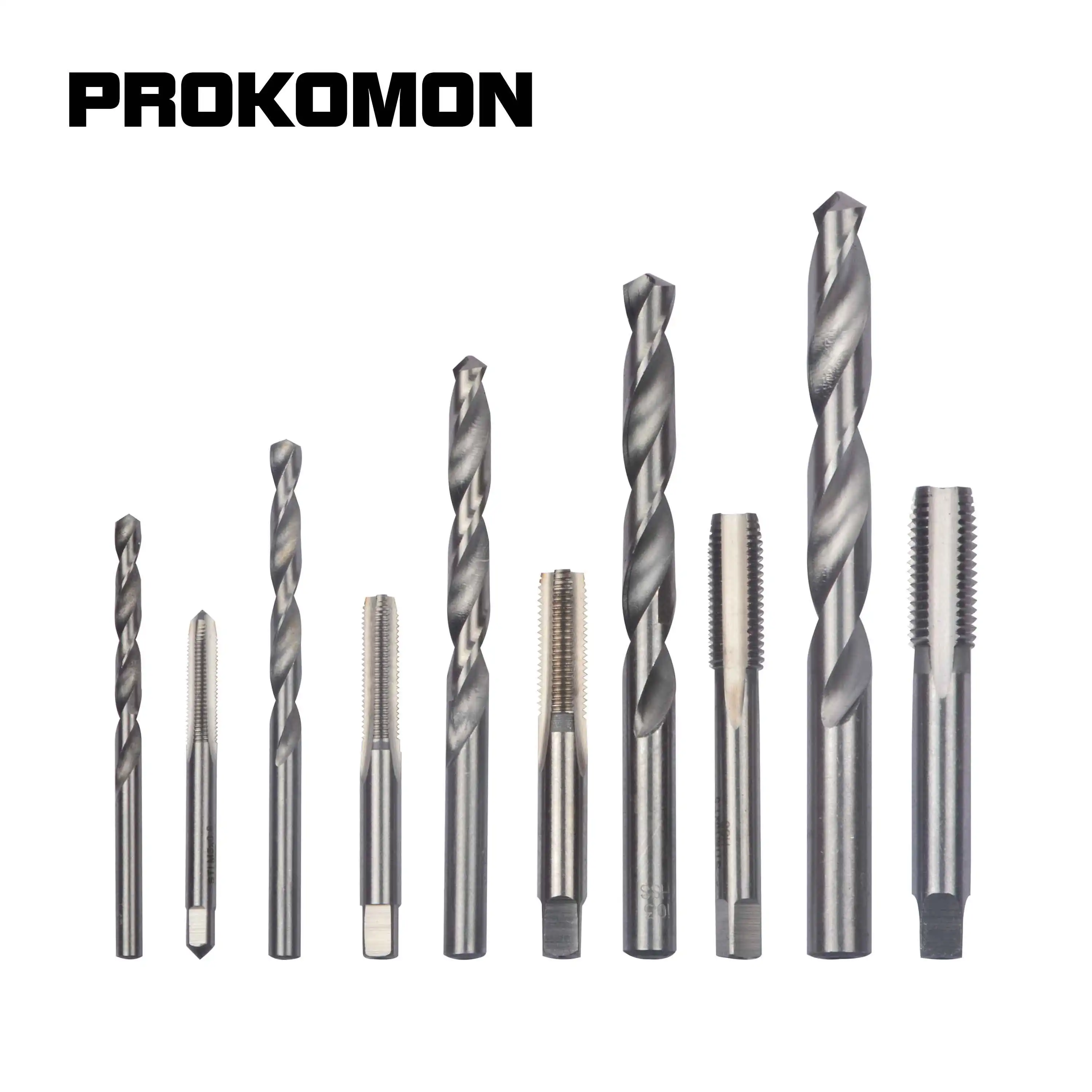 131 Pcs Engine Block Restoring Damaged Thread