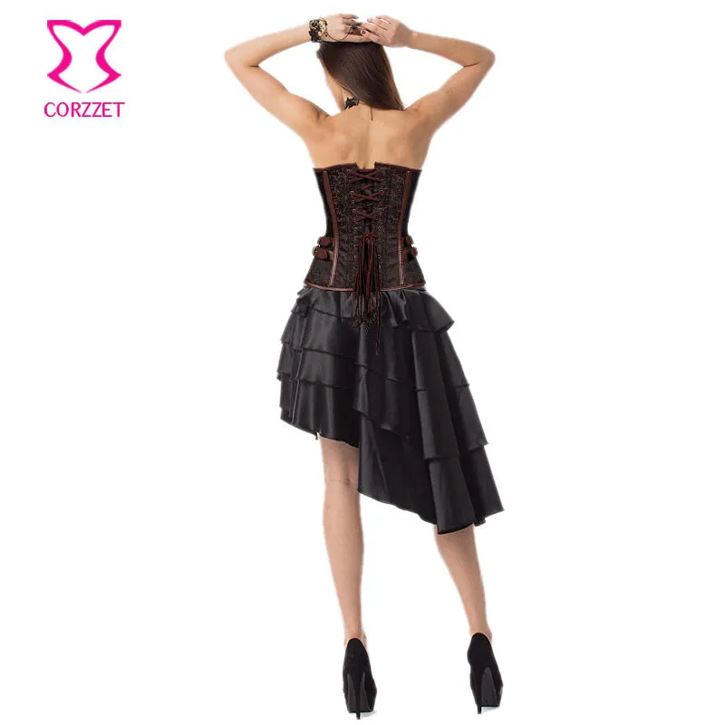 21601-brown-8