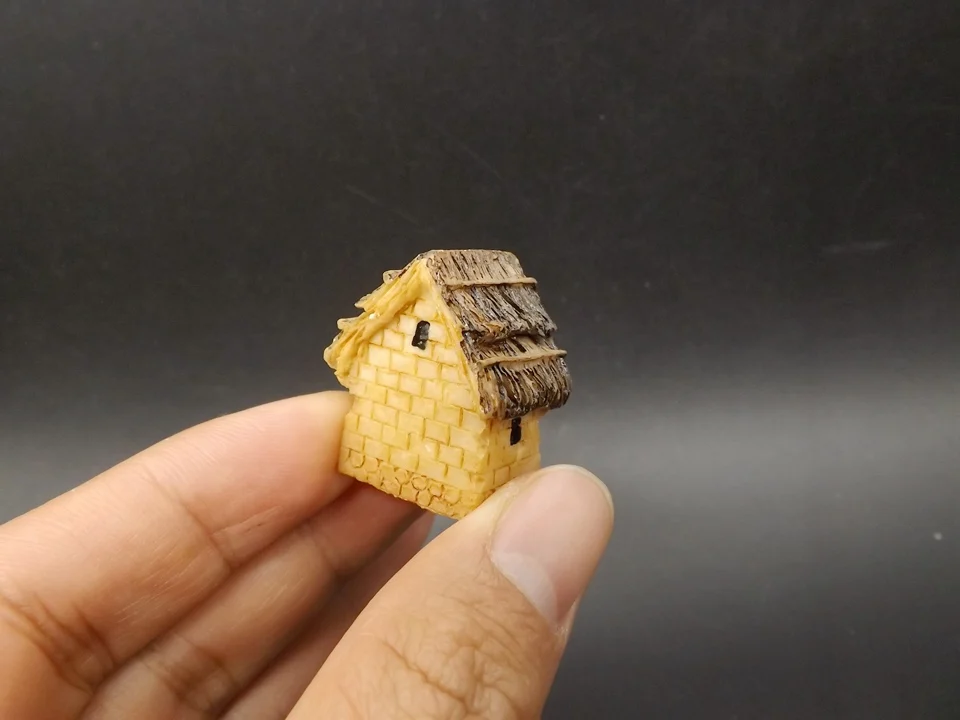 Tiny-B117-Cottage (3)