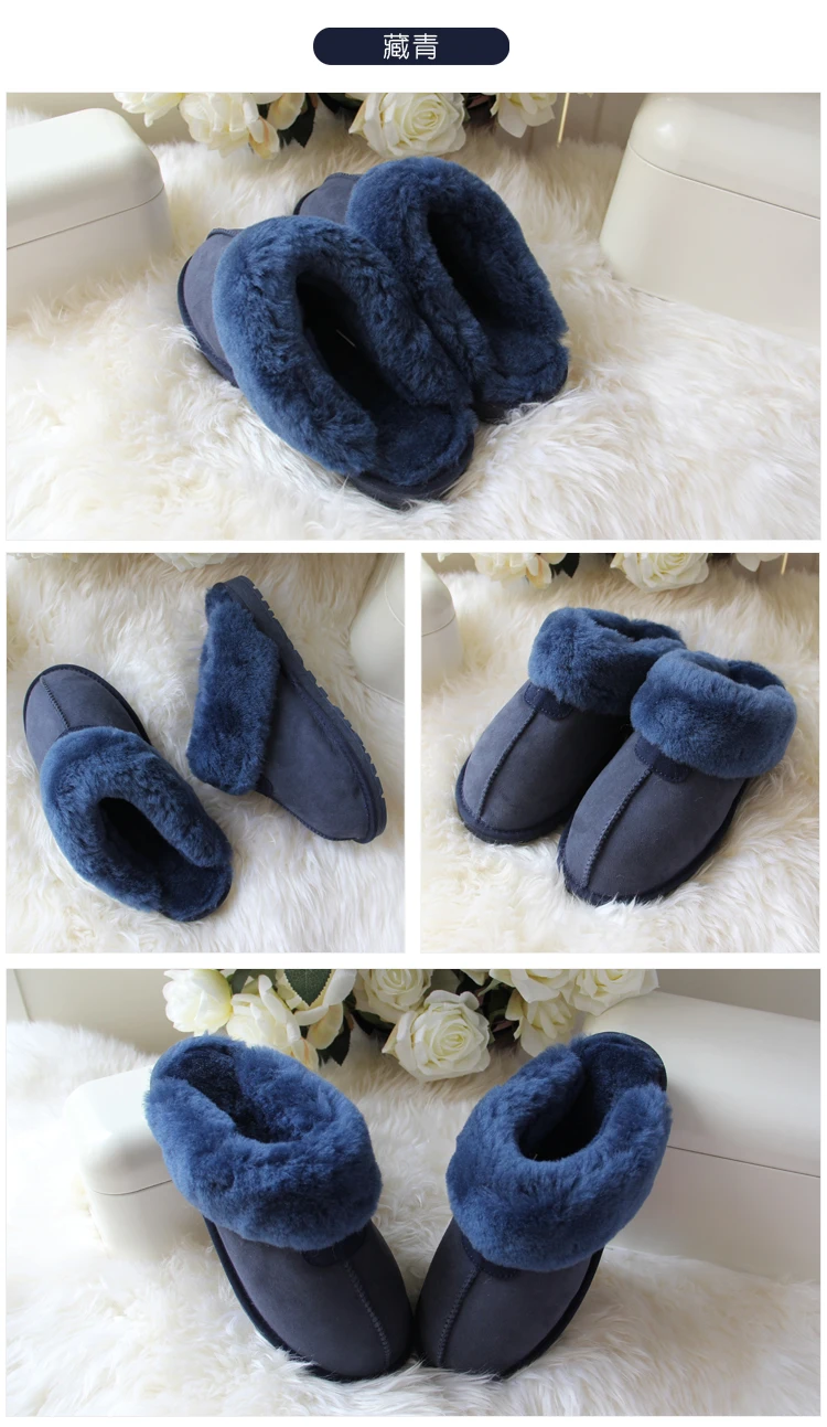 O1CN011s5lOP1CE1UAk6318_!!79800048