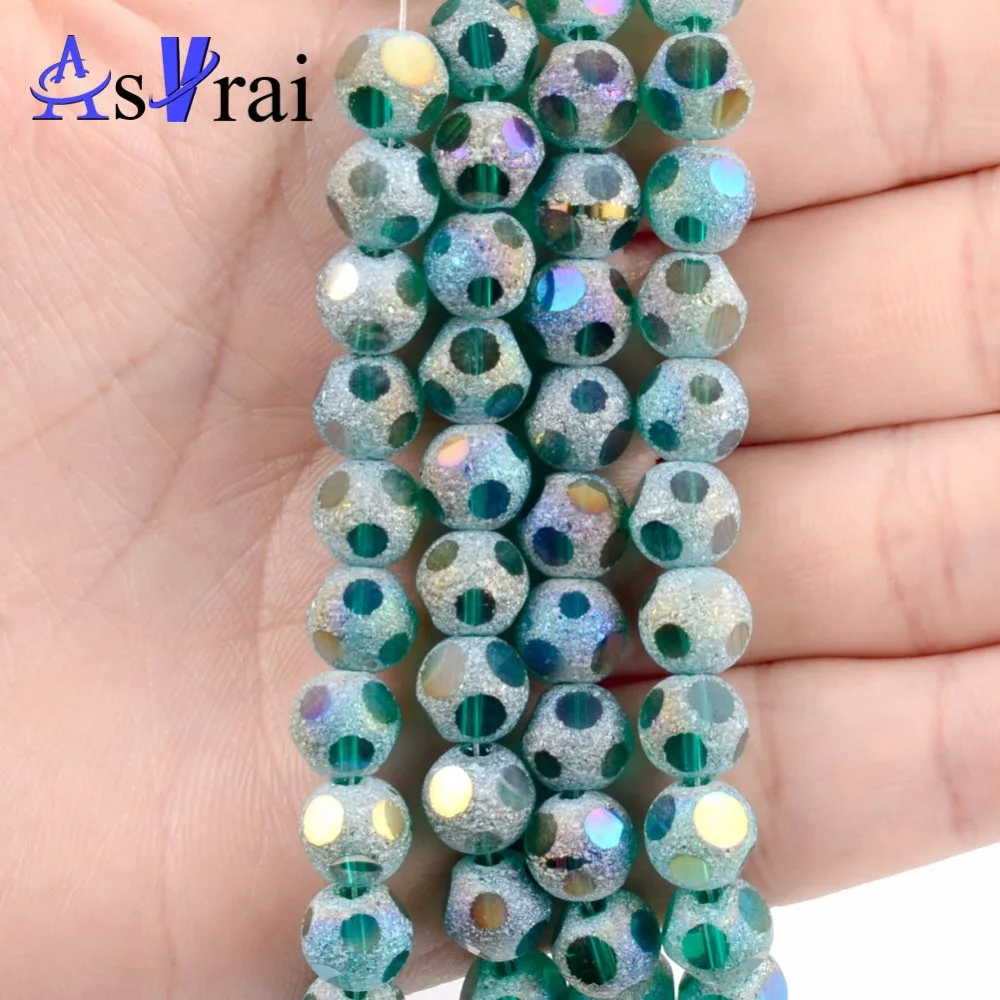 s0626f