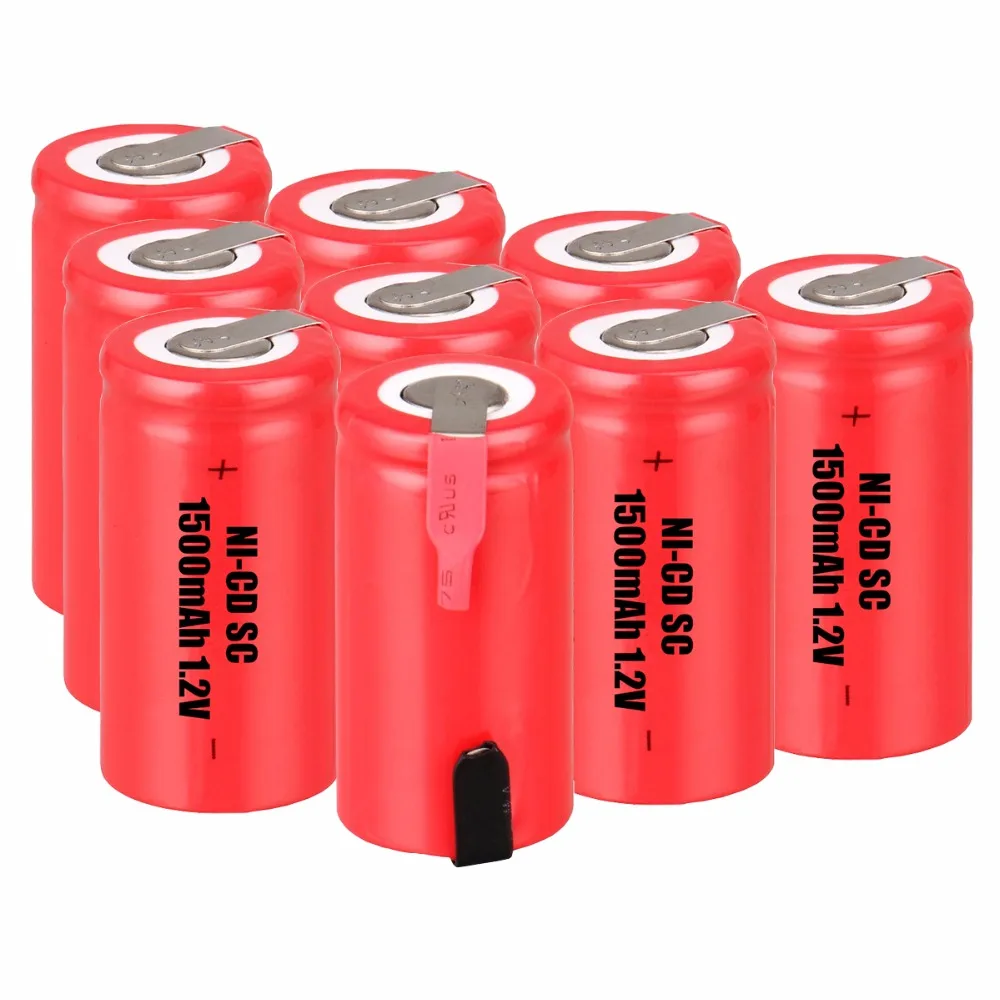 Батарея nimh aa 1. Ni-mh battery 2. 2v. 2x1/2aa 550mah 2. Аккумулятор 18650 li-ion 3.