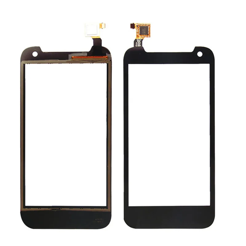 Black-Touch-Panel-For-HTC-Desire-310-D310-Touch-Screen-with-digitizer-Front-Glass-lens-Replacement.jpg_640x640