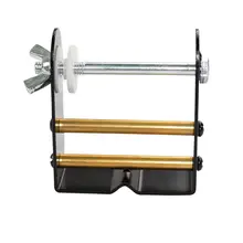 

Archery Strings Server Strings Serving Jig Hunting Shooting Bows Assist Tool