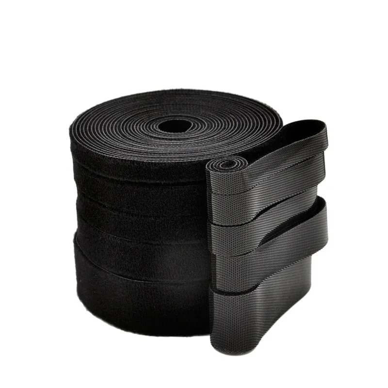 TB2aD.1iPQnBKNjSZSgXXXHGXXa_!!921762683