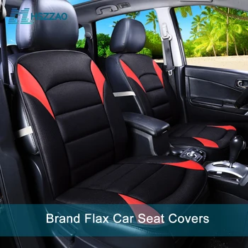 

general car seat cushions,car seat covers For Volkswagen Beetle CC Eos Golf Jetta Passat