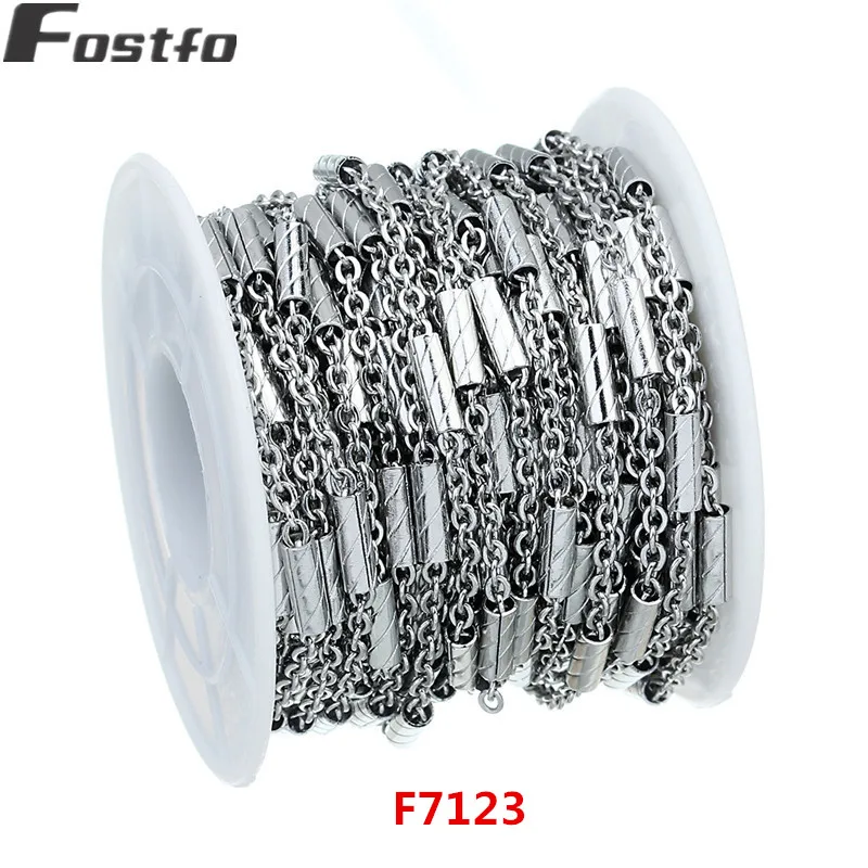 F7123D
