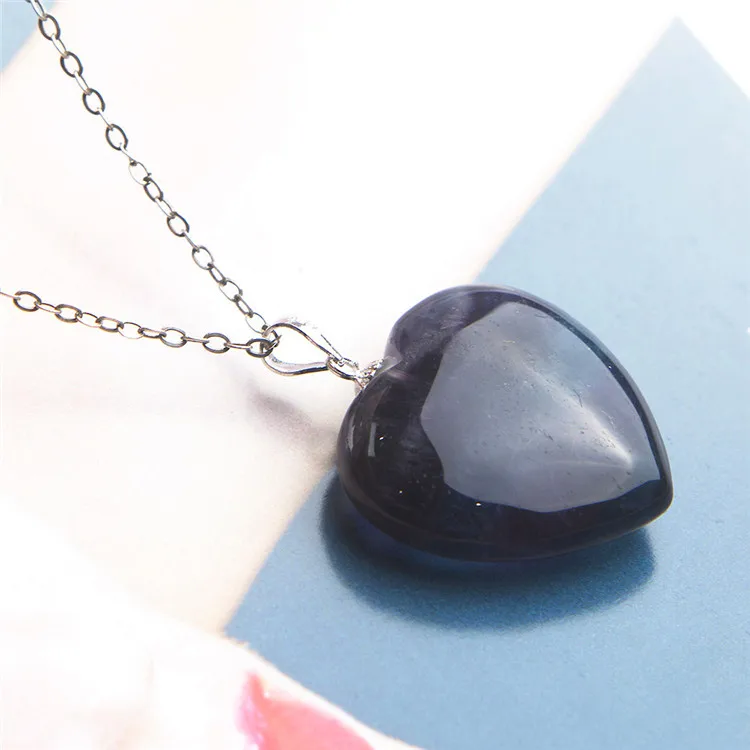 ysp0003-3