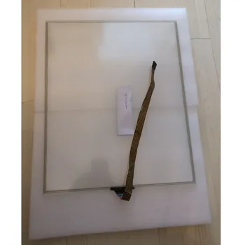 

ZhiYuSun TT35960A10 Touch Screen 397mm*320mm 6wire resistive USB touch panel 397*320 Free Shipping on conputer and display