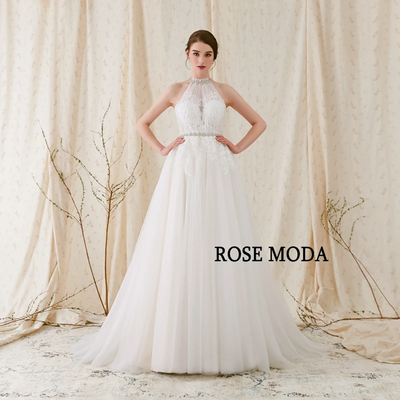 weddingdressmj403b