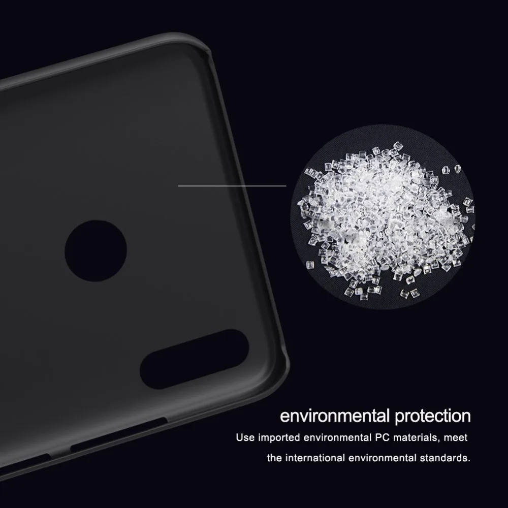 2 case honor 8x