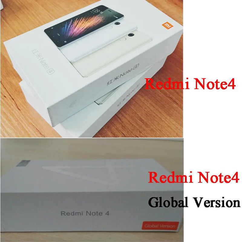2 шт 9H полный Чехол из закаленного стекла для Xiaomi mi A1 6 5S Red mi Note 4X4 Pro 4A 3S 3 Pro mi 6 mi 5 mi 5S mi 5X Защита для экрана