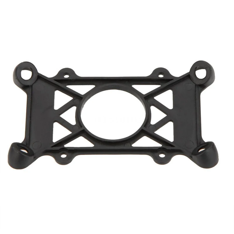 RC Flight Controller Board Anti-vibration Set Shock Absorber for Quadcopter APM 2.8 2.6 2.5 APM2.8 Pixhawk PX4 (5)