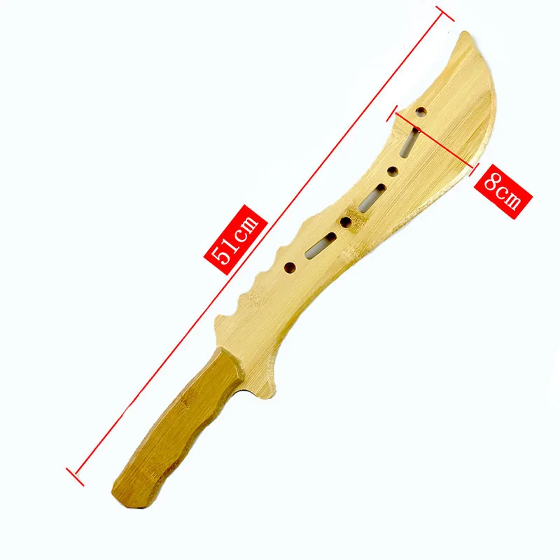 Безопасная, из дерева, игрушки для детей, меч тулун, деревянное оружие, боевые искусства, нож, лезвие, реквизит, нераспечатанный игрушечный нож, детский нож