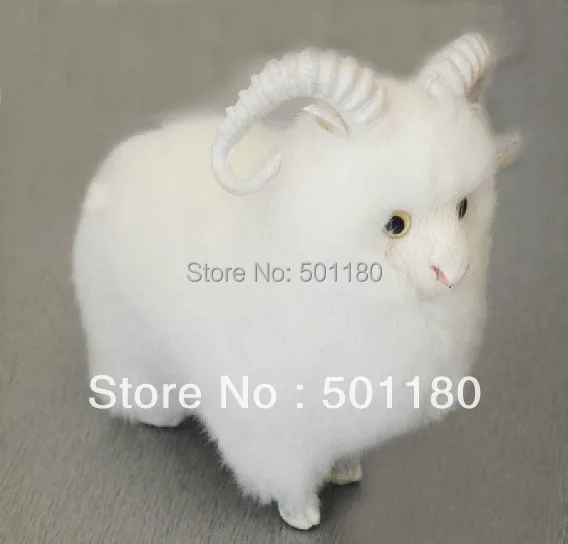 

free shipping plush&soft sheep toy white sheep plush toy sheep soft toy